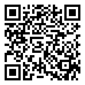  Авторизоваться через Telegram-бота 